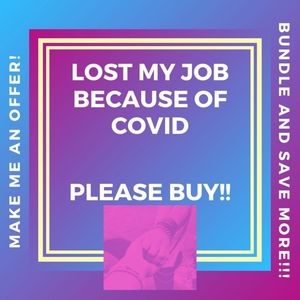 Buy now!